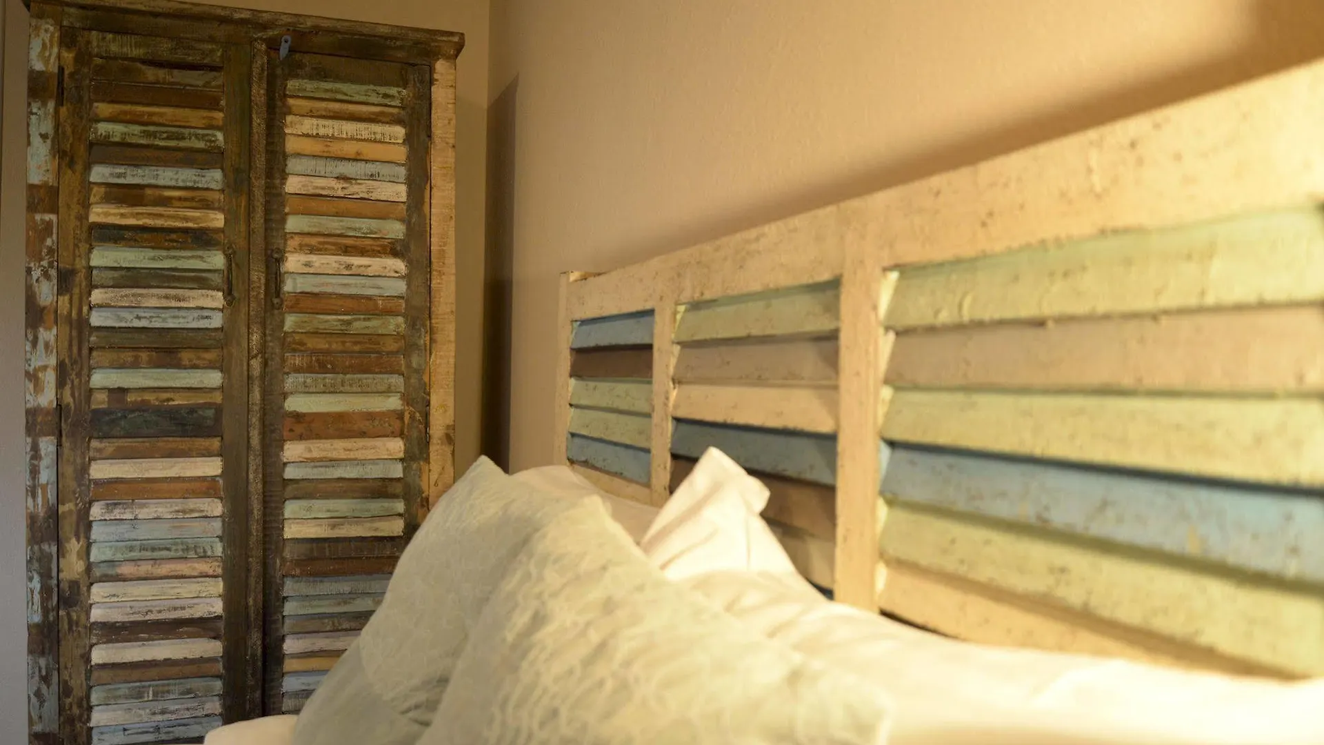 ** Hotel Auberge Communale De Carouge Geneva Switzerland