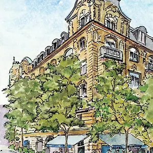 https://romantik-hotel-europe.hotelsbaselswitzerland.com