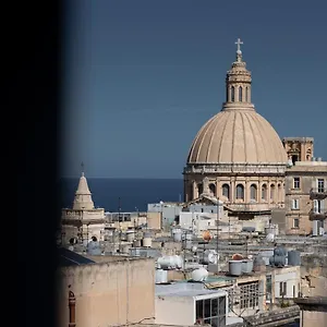 https://melior-boutique-hotel.qawrahotelsmalta.org