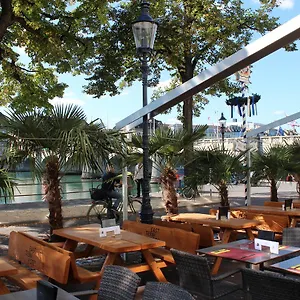 https://east-west-riverside-hotel-basel.hotelsbaselswitzerland.com