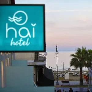 https://hai-hotel.hotelsatayianapa.com